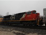 CN 8010